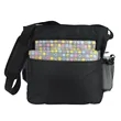 Good Value™ Tot Diaper Bag | https://www.bestnamebadges.com