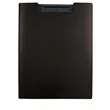 Good Value™ Clipboard Folder | https://www.bestnamebadges.com
