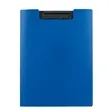 Good Value™ Clipboard Folder | https://www.bestnamebadges.com