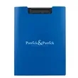 Good Value™ Clipboard Folder | https://www.bestnamebadges.com