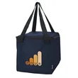 Koozie® Square Cooler | https://www.bestnamebadges.com