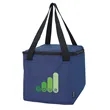 Koozie® Square Cooler | https://www.bestnamebadges.com