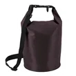Koozie® Adventure Dry Sack 5L | https://www.bestnamebadges.com