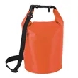 Koozie® Adventure Dry Sack 5L | https://www.bestnamebadges.com