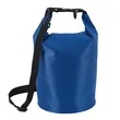 Koozie® Adventure Dry Sack 5L | https://www.bestnamebadges.com