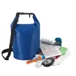Koozie® Adventure Dry Sack 5L | https://www.bestnamebadges.com