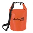 Koozie® Adventure Dry Sack 5L | https://www.bestnamebadges.com