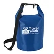 Koozie® Adventure Dry Sack 5L | https://www.bestnamebadges.com