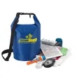 Koozie® Adventure Dry Sack 5L | https://www.bestnamebadges.com