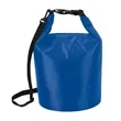 Koozie® Adventure Dry Sack 10L | https://www.bestnamebadges.com