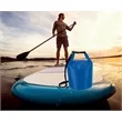Koozie® Adventure Dry Sack 10L | https://www.bestnamebadges.com