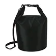 Koozie® Adventure Dry Sack 10L | https://www.bestnamebadges.com