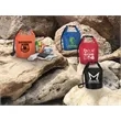 Koozie® Adventure Dry Sack 10L | https://www.bestnamebadges.com