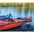Koozie® Adventure Dry Sack 10L | https://www.bestnamebadges.com