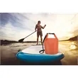 Koozie® Adventure Dry Sack 10L | https://www.bestnamebadges.com