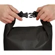 Koozie® Adventure Dry Sack 10L | https://www.bestnamebadges.com