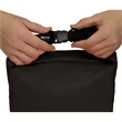 Koozie® Adventure Dry Sack 10L | https://www.bestnamebadges.com