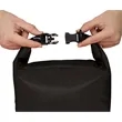 Koozie® Adventure Dry Sack 10L | https://www.bestnamebadges.com