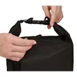 Koozie® Adventure Dry Sack 10L | https://www.bestnamebadges.com