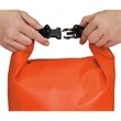 Koozie® Adventure Dry Sack 10L | https://www.bestnamebadges.com