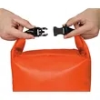 Koozie® Adventure Dry Sack 10L | https://www.bestnamebadges.com