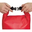 Koozie® Adventure Dry Sack 10L | https://www.bestnamebadges.com
