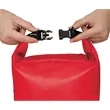 Koozie® Adventure Dry Sack 10L | https://www.bestnamebadges.com