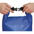 Koozie® Adventure Dry Sack 10L | https://www.bestnamebadges.com
