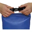 Koozie® Adventure Dry Sack 10L | https://www.bestnamebadges.com