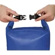 Koozie® Adventure Dry Sack 10L | https://www.bestnamebadges.com