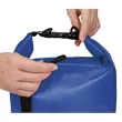 Koozie® Adventure Dry Sack 10L | https://www.bestnamebadges.com