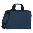 KAPSTON® Pierce Briefcase | https://www.bestnamebadges.com