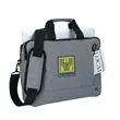 KAPSTON® Pierce Briefcase | https://www.bestnamebadges.com