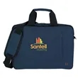 KAPSTON® Pierce Briefcase | https://www.bestnamebadges.com