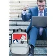 KAPSTON® Pierce Backpack | https://www.bestnamebadges.com