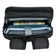 KAPSTON® Pierce Backpack | https://www.bestnamebadges.com