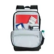 KAPSTON® Pierce Backpack | https://www.bestnamebadges.com