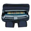 KAPSTON® Pierce Backpack | https://www.bestnamebadges.com