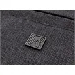 KAPSTON® Pierce Backpack | https://www.bestnamebadges.com
