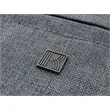 KAPSTON® Pierce Backpack | https://www.bestnamebadges.com
