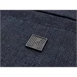 KAPSTON® Pierce Backpack | https://www.bestnamebadges.com