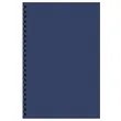 Good Value™ Classic Notebook | https://www.bestnamebadges.com