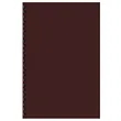 Good Value™ Classic Notebook | https://www.bestnamebadges.com
