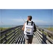 Koozie® Olympus 36-Can Cooler Backpack | https://www.bestnamebadges.com
