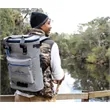 Koozie® Olympus 36-Can Cooler Backpack | https://www.bestnamebadges.com