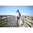 Koozie® Olympus 36-Can Cooler Backpack | https://www.bestnamebadges.com