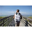 Koozie® Olympus 36-Can Cooler Backpack | https://www.bestnamebadges.com