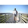 Koozie® Olympus 36-Can Cooler Backpack | https://www.bestnamebadges.com