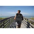 Koozie® Olympus 36-Can Cooler Backpack | https://www.bestnamebadges.com