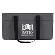 Good Value™ Two-Tone Utility Tote | https://www.bestnamebadges.com